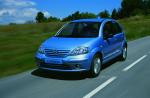 Citroen C3 2001 года